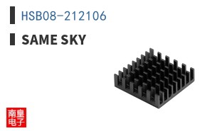HSB08-212106 ͼƬ